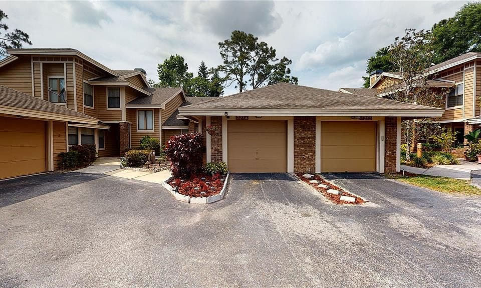 7214 Della Dr, Orlando, FL 32819 Zillow