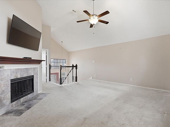 5th image of 1806 Cactus Cir