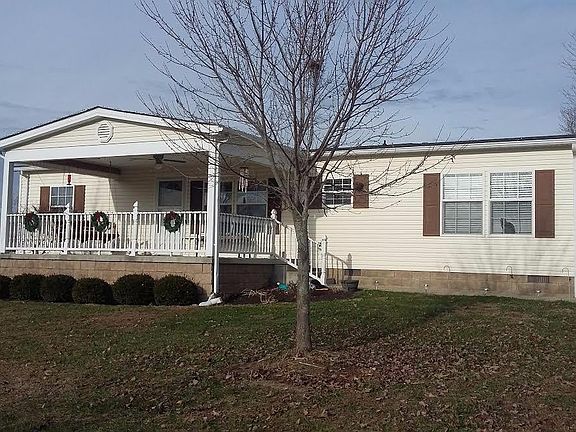 3rd image of 173 Reeves Rd