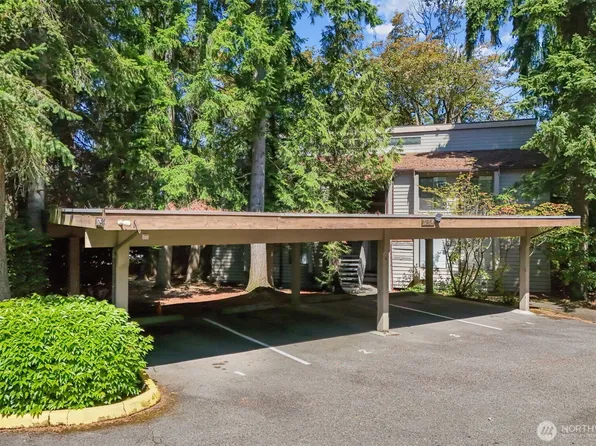 1804 S 285th Place #D, Federal Way, WA 98003