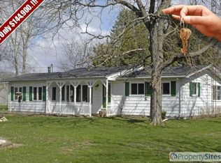 8246 W De Ave, Kalamazoo, MI 49009