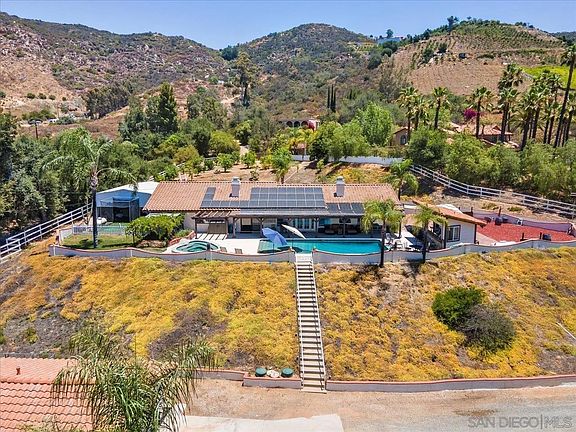 4th image of 11389 Reidy Canyon Pl