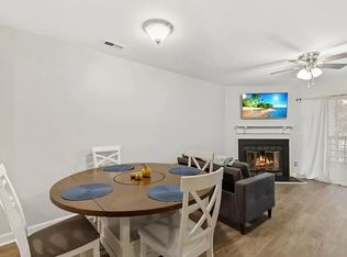 4641 Timbermill Ct APT 105, Raleigh, NC 27612