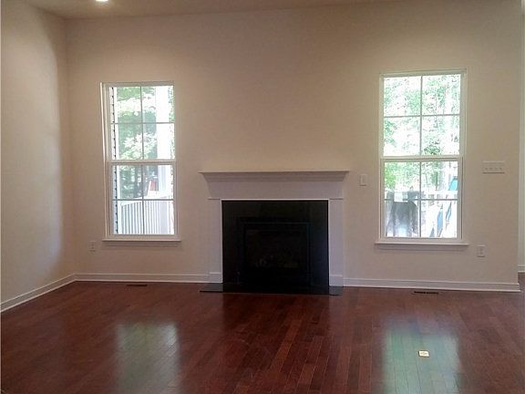 3rd image of 5504 Sunset Oaks Way