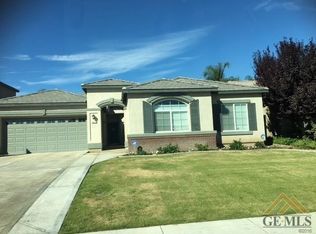 5311 Vista Del Mar Ave #SINGLE, Bakersfield, CA 93311