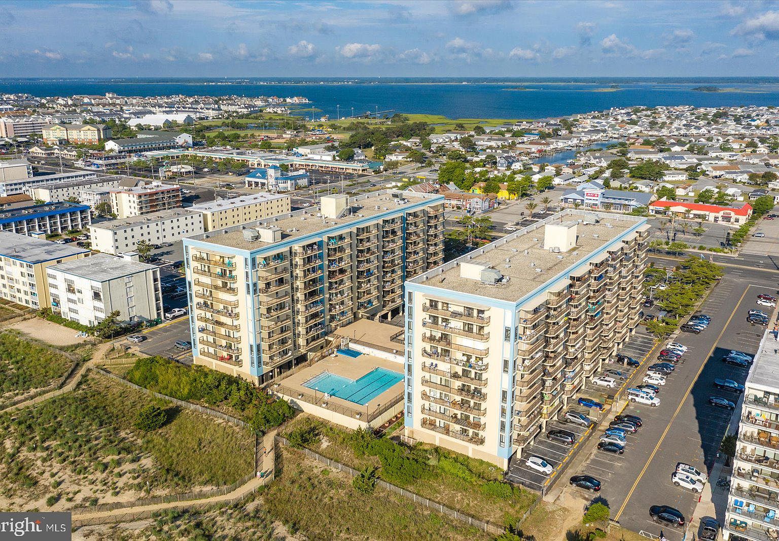 13110 Coastal Hwy N411, Ocean City, MD 21842 Zillow