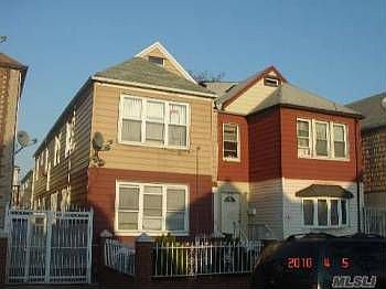 2nd image of 3721 94th St