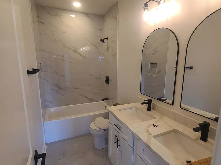 3401 Audubon Ct #1 — Photo 8