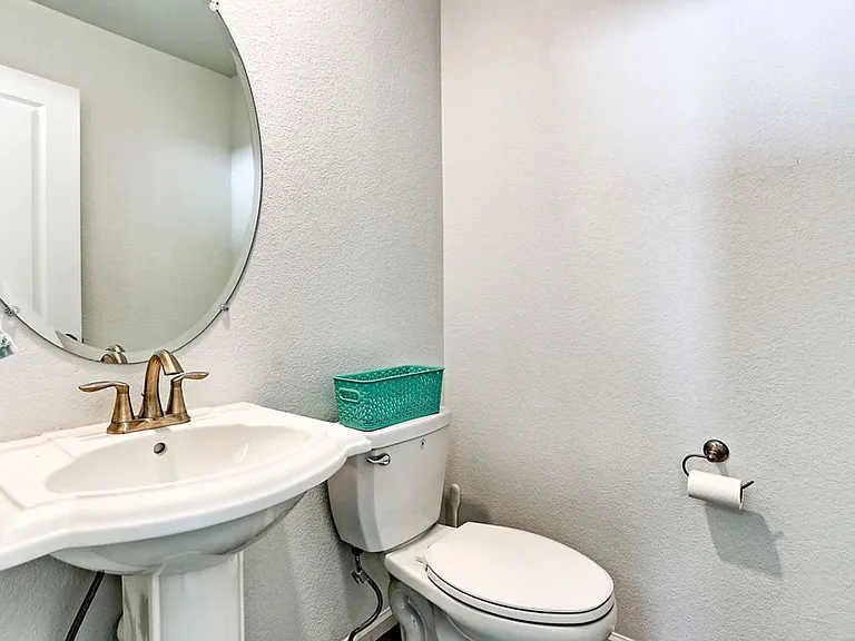 450 Tigercat Way — Photo 21