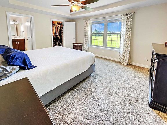5th image of 4538 W Pebble Dr