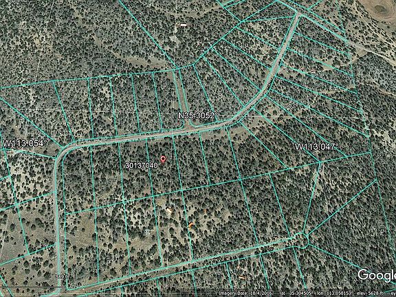 2nd image of 32365 W Camino Oso