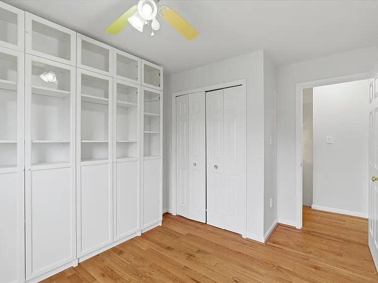 13937 Middle Creek Pl — Photo 22