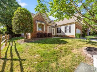 8105 Prescot Glen Pkwy, Waxhaw, NC 28173