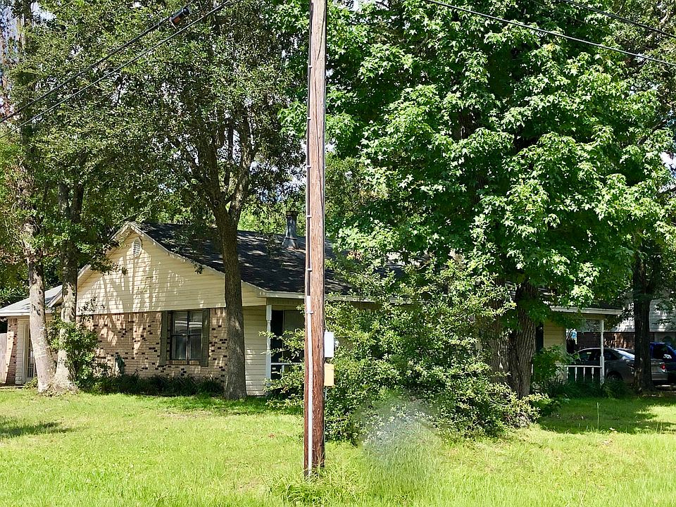 2nd image of 9312 Barnacle Blvd