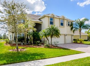 142 Broyles Dr SE, Palm Bay, FL 32909
