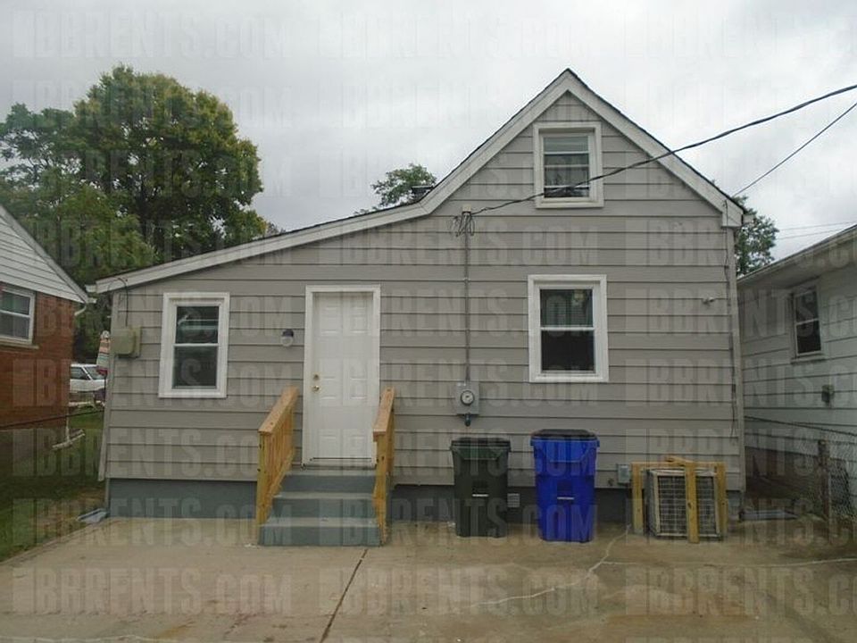 1885 Parkamo Ave, Hamilton, OH 45011 Zillow