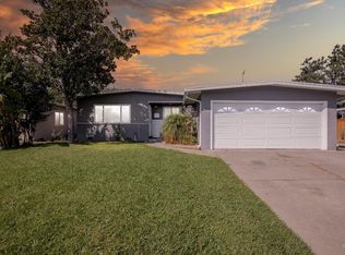 1649 San Bruno St, Fairfield, CA 94533