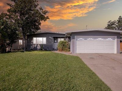1649 San Bruno St, Fairfield, CA, 94533