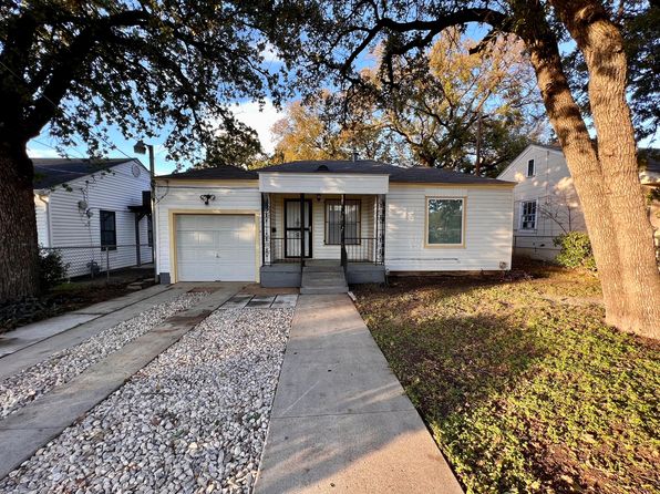 3241 Hardeman St
