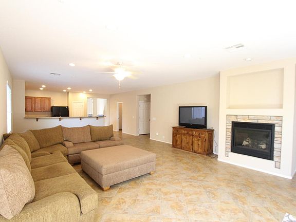 5th image of 13234 W Chaparosa Way