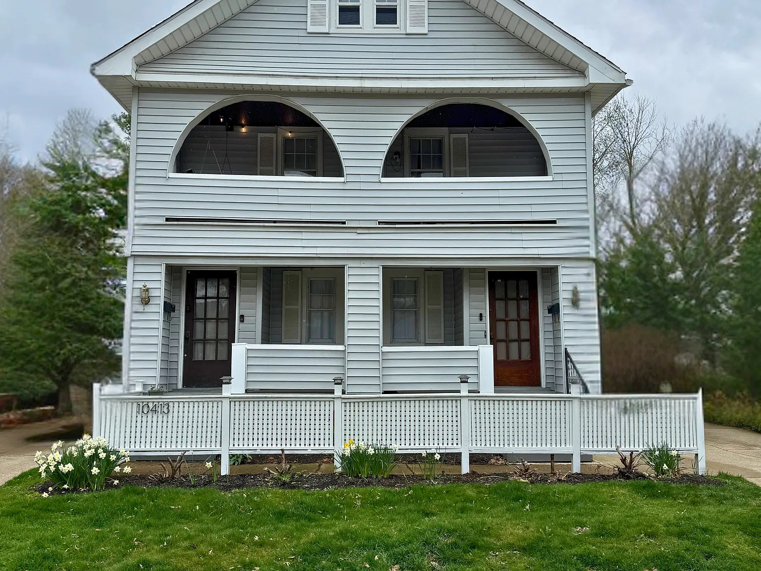 2 bed, 1072 sqft, $1,650 — Photo 2