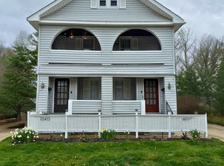 10415 Baltic Rd, Cleveland, OH 44102