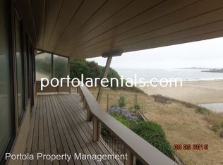 111 24th Ave, Santa Cruz, CA 95062