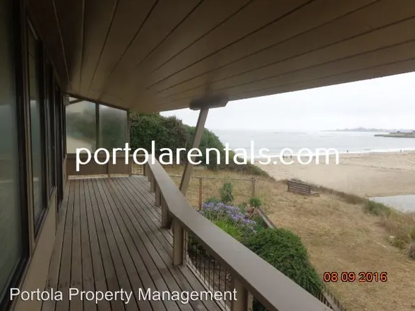 111 24th Ave, Santa Cruz, CA 95062