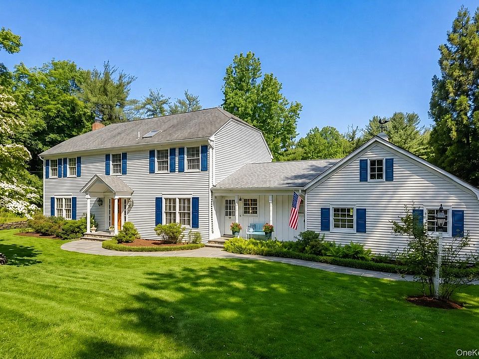 1st image of 54 Snake Hill Road