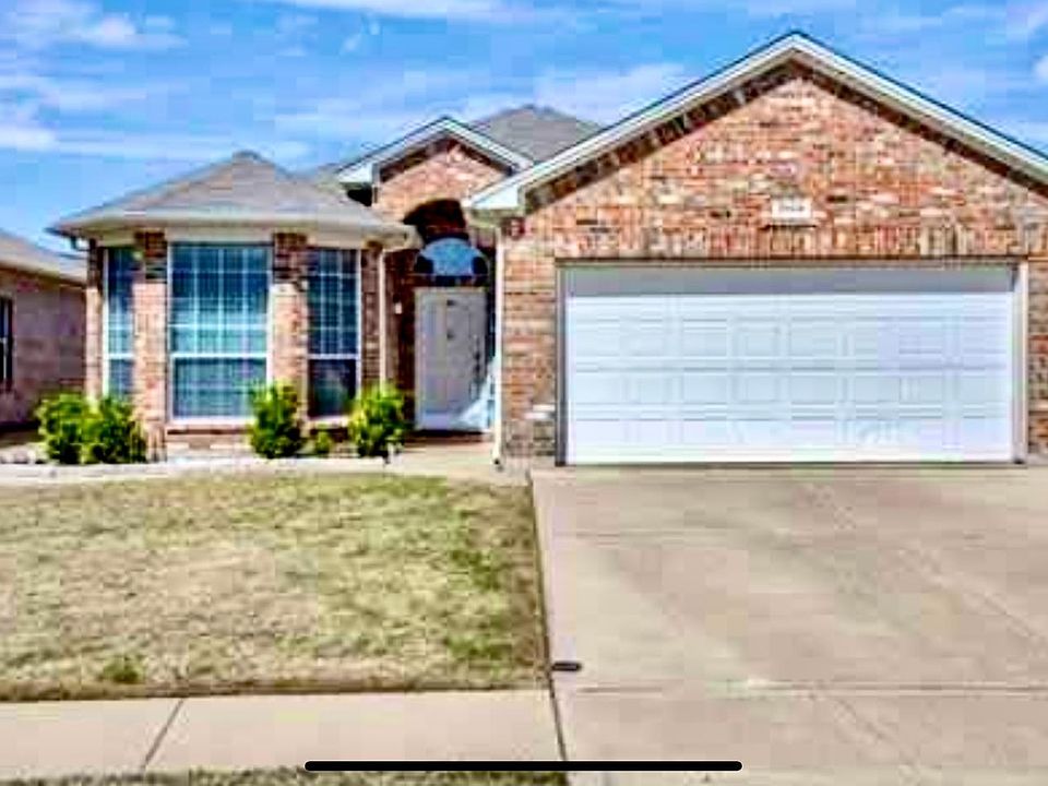 1st image of 3909 Confidence Dr
