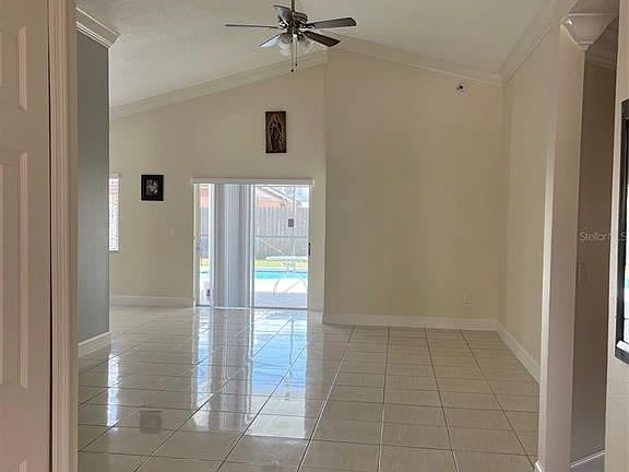 3rd image of 2590 Montego Bay Blvd