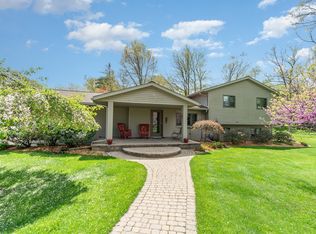 799 W River Rd, Auburn, MI 48611