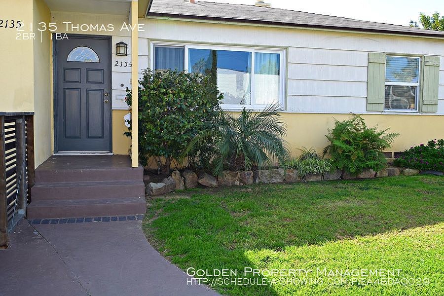 1st image of 2135 Thomas Ave