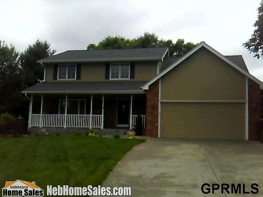 1st image of 4011 S 82nd Street Cir