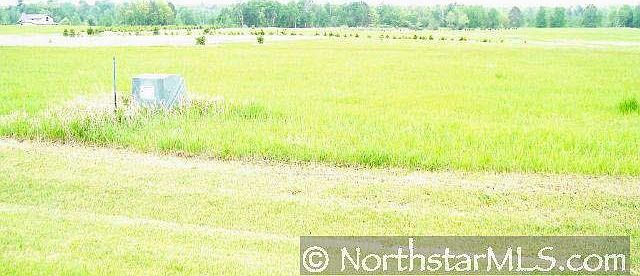 1st image of Lot 16 Grenquist Lake Lane
