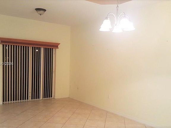 4th image of 12738 SW 49th Ct #12738