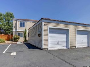 1087 Bradley Sq, Sparks, NV 89434