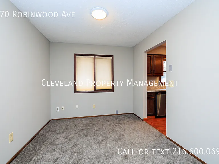 870 Robinwood Ave — Photo 9