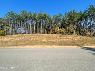 Ella Ln Lot 18, Byhalia, MS, 38611