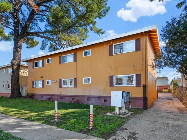 Chiechi Sanjose, San Jose, CA 95126