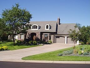 1st image of 4274 Hillview Ln