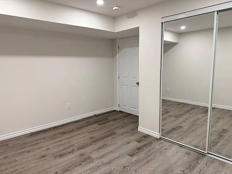 2313 Secreto Dr — Photo 14