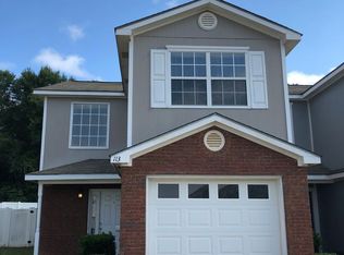 113 Winthrope Ln, Enterprise, AL 36330