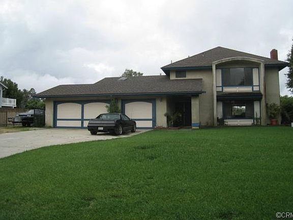 2nd image of 15178 Hawthorn Ave