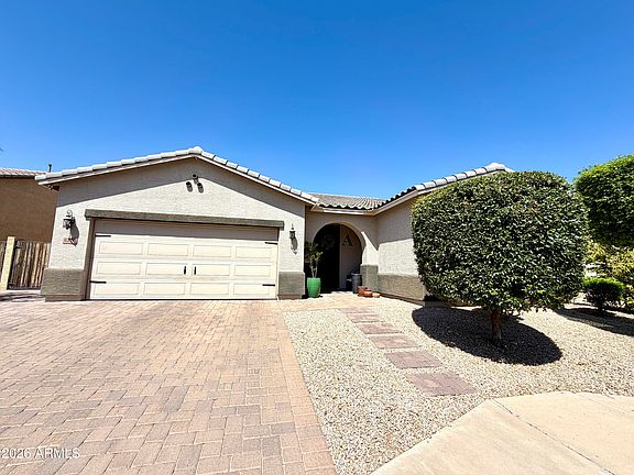 2nd image of 8216 S 42ND Lane