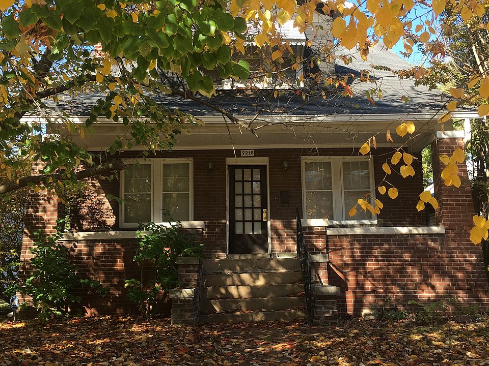 2nd image of 7215 Anna Ave
