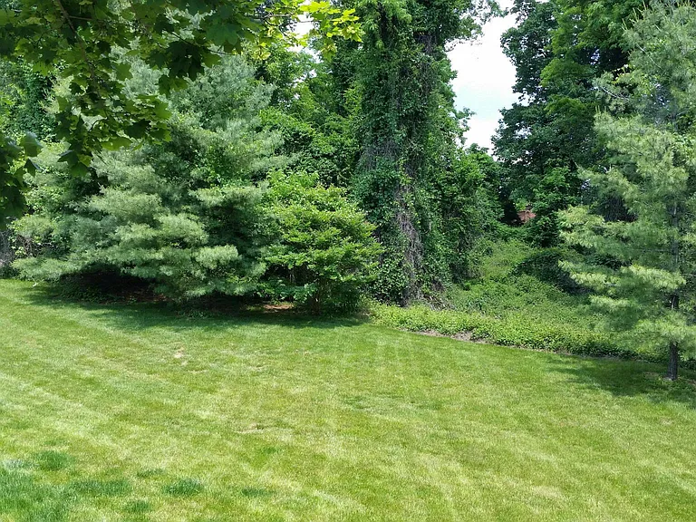 10421 Heathside Way — Photo 7