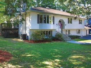 9-11 Edinboro Ter, Newton, MA 02460