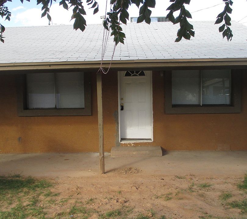 1st image of 2506 N 29th St #2508