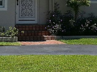 5117 SW 7th St, Miami, FL 33134